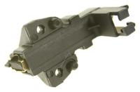HISENSE/GORENJE Koolborstels                                                 706059