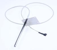 Candyhoover Sondes pour cuisiniere et four                               70014977