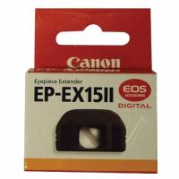 Canon Oculair                                                      3069B001