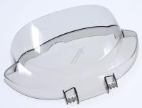 DeLonghi Klappe/deckel/türen                                          5332218400                    