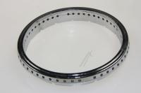 DeLonghi Branderkelk                                                  216077119