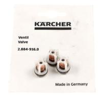 karcher Soupapes                                                     28849160