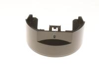 Sony Tv-standaard                                                 417047511