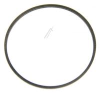 Kenwood Snaar                                                        D16070508