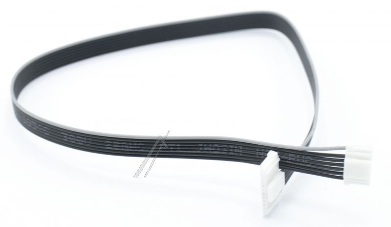 Samsung Stekers+kabels                                               BN3902231A