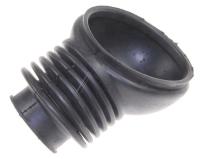 ELECTROLUX / AEG Durites                                                      50653877006