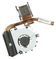 Acer Koelers & ventilatoren pc                                    60PSN07004