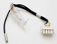 Midea Thermostats de degivrage                                     17431000001412