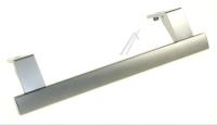 Liebherr Deurgreep                                                    742924800