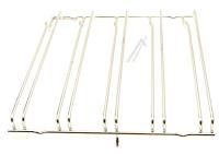 LG Geleider/ rails                                              MEA66375401