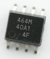 Sony Ic                                                           671415201