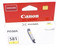 Canon Inktpatronen                                                 2105C001