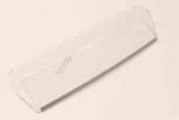 ELECTROLUX / AEG Türfach kühlschrank                                          2251237257