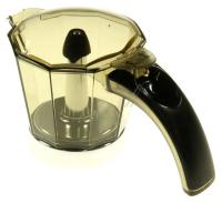 DeLonghi Glaskan                                                      7313285569