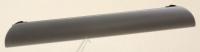 Sony Deur / klep / deksel                                         X20553332