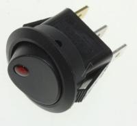 Boschsiemens Schakelaars                                                  00628659