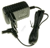 Classic Netadapters PSE50291EU