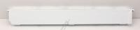 LG Fixations et supports                                        AGU74008301