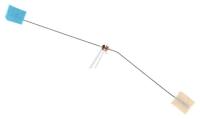 Kenwood Zenerdiodes                                                  RD10ESB2