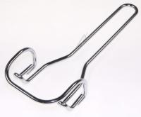 Boschsiemens Houders                                                      00269312