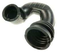 Samsung Durites                                                      DC6700674A