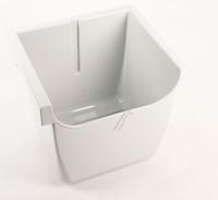 WHIRLPOOL/INDESIT Gemüsefach                                                   488000140748