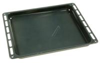 Atag Plats de four                                                35829