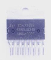 Grundig Circuits integres                                            830534726600