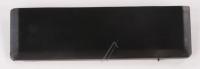 HISENSE/GORENJE Afdekkap behuizing                                           HK1617888