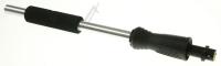 karcher Stoompijp                                                    47607360