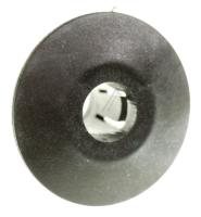 HISENSE/GORENJE Stoppen                                                      515266