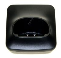 Panasonic Ladeadapter stromversorgungen                                PNLC1018ZB