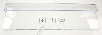 BEKO/GRUNDIG/ARCELIK Lade-afdekking                                               C00864842