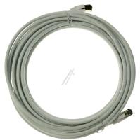 COM Utp-kabel 