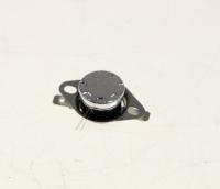 Midea Temperatuurbegrenzers                                        17470000009164