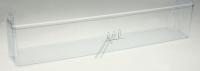 HISENSE/GORENJE Balconnets congelateur et refrigerateur                      HK1614893