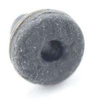 Cata Bacs de condensation                                         60500200