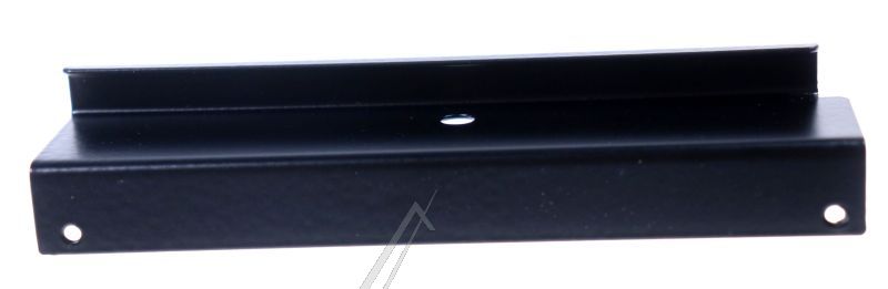 Samsung Houders                                                      DG8102914A