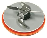 Boschsiemens Couteaux materiel de cuisine                                 10000917