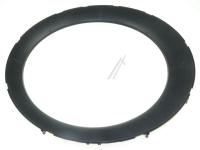 Panasonic Deurrand wasmachinedeur                                      AXW1DS92317