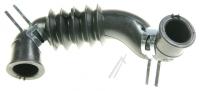 Samsung Verbindingsslang                                             DC9717339B