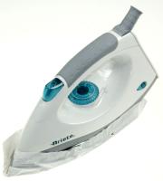 DeLonghi Accessoires fer a repasser                                   AT2126002040