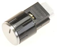 Boschsiemens Boutons                                                      00608305