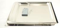 WHIRLPOOL/INDESIT Deurbekleding binnen                                         488000619951
