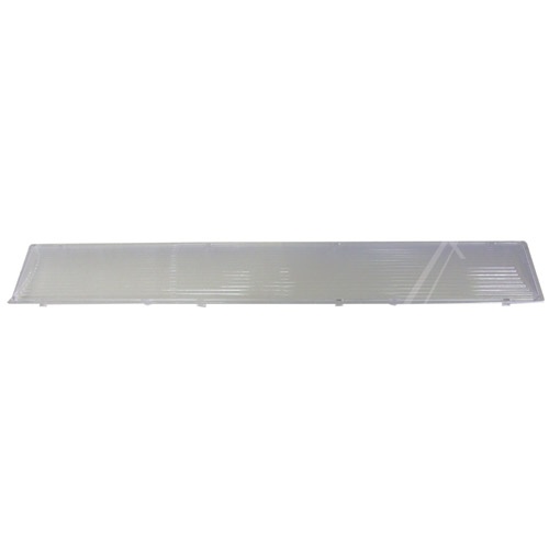 Boschsiemens Lamp afdekkapje                                              00355216