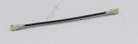 Samsung Antennes gsm                                                 GH3901914A