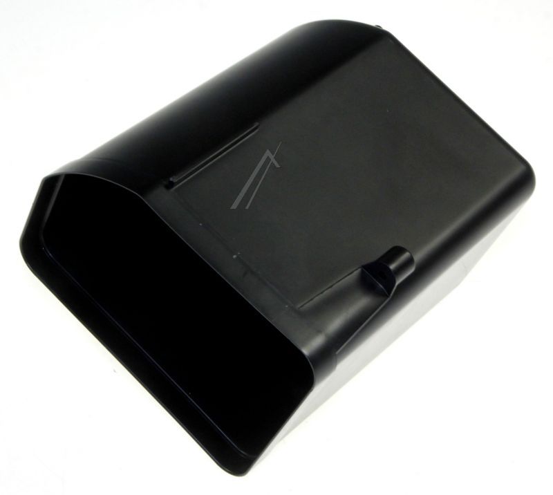 DeLonghi Tank                                                         5313220671                    