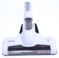 BEKO/GRUNDIG/ARCELIK Bürsten                                                      C00911460
