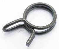 BEKO/GRUNDIG/ARCELIK Slangklem                                                    C00872777
