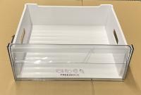 HISENSE/GORENJE Diepvrieslade                                                798226